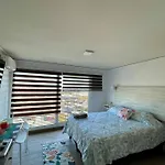 Home Estudio Macul