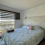 Home Estudio Macul