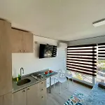 Home Estudio Macul