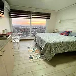 Home Estudio Macul