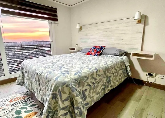 Home Estudio Macul
